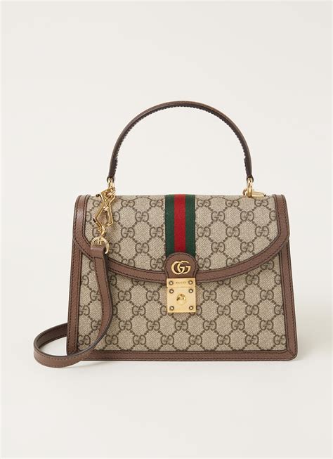 tassen Gucci